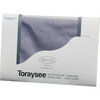  Toraysee  24x24 (Gray)