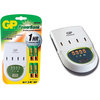 Фотография GP PowerBank PB65GS270 Фото GP PowerBank PB65GS270