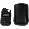 Фотография Sekonic Флэшметр L-308 S Фото Sekonic Флэшметр L-308 S