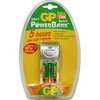  GP PowerBank Mini Quick (PB25GS250)