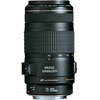 Фотография Canon EF 70-300 mm f/4-5.6 IS USM Фото Canon EF 70-300 mm f/4-5.6 IS USM