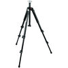 Фотография Manfrotto 190XB Фото Manfrotto 190XB