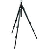 Фотография Manfrotto 190XPROB Фото Manfrotto 190XPROB