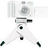  WEBBERS ST-55S
