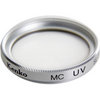  Kenko MC-UV 28 mm Silver