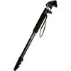 Фотография Slik Monopod 350 EX Фото Slik Monopod 350 EX