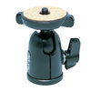 Фотография Slik SBH-100 BK HEAD Фото Slik SBH-100 BK HEAD