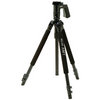 Фотография Slik PRO 330AF Фото Slik PRO 330AF
