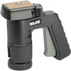 Фотография Slik AF1100E HEAD Фото Slik AF1100E HEAD