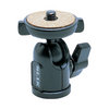 Фотография Slik SBH-60 BK HEAD Фото Slik SBH-60 BK HEAD