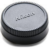 Фотография Betwix тыльная для Nikon Фото Betwix тыльная для Nikon