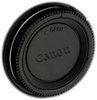 Фотография Betwix заглушка для фотоаппаратов Canon Фото Betwix заглушка для фотоаппаратов Canon
