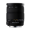  Sigma AF 18-200 mm f3.5-6.3 DC OS  Canon
