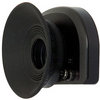 Фотография Seculine 1-NC наглазник для Canon Фото Seculine 1-NC наглазник для Canon