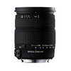 Фотография Sigma AF 18-200 mm f3.5-6.3 DC OS для Sigma Фото Sigma AF 18-200 mm f3.5-6.3 DC OS для Sigma