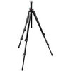 Фотография Manfrotto 055XPROB Фото Manfrotto 055XPROB