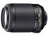  Nikon AF-S 55-200 mm f/4-5.6G IF-ED DX VR Zoom