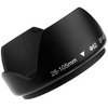 Фотография MENNON SP-b 62 Фото MENNON SP-b 62
