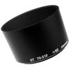 Фотография MENNON A-ST 62 Фото MENNON A-ST 62