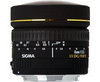 Фотография Sigma AF 8 mm f/3.5 EX DG FISH-EYE для Sigma Фото Sigma AF 8 mm f/3.5 EX DG FISH-EYE для Sigma