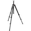 Фотография Manfrotto 055XB Фото Manfrotto 055XB