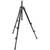 Фотография Manfrotto 055XDB Фото Manfrotto 055XDB