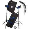 Фотография Raylab SPRINT RTD-300 SU KIT Фото Raylab SPRINT RTD-300 SU KIT