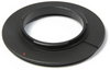 Фотография Betwix 55 мм для Sony Фото Betwix 55 мм для Sony