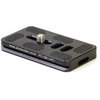 Фотография Photoclam PC-69UP2 ДЛЯ ТЕЛЕФОТОГРАФИЧЕСКИХ ОБЪЕКТИВОВ Фото Photoclam PC-69UP2 ДЛЯ ТЕЛЕФОТОГРАФИЧЕСКИХ ОБЪЕКТИВОВ