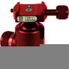 Фотография Photoclam PC-36NS КРАСНАЯ Фото Photoclam PC-36NS КРАСНАЯ