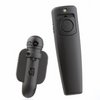 Фотография Seculine R3-TRN twin1 R3 Set для Nikon Фото Seculine R3-TRN twin1 R3 Set для Nikon