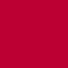 Toraysee  19x19 (WINE RED)