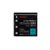 Фотография Sigma BP-31 аккумуляторная батарея Фото Sigma BP-31 аккумуляторная батарея