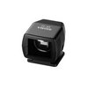 Фотография Sigma Видоискатель VF-11 Фото Sigma Видоискатель VF-11