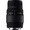 Фотография Sigma AF 70-300F/4-5.6 DG MOTOR для Nikon Фото Sigma AF 70-300F/4-5.6 DG MOTOR для Nikon