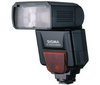 Фотография Sigma EF 530 DG SU SIGMA Фото Sigma EF 530 DG SU SIGMA