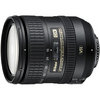  Nikon AF-S DX 16-85 F/3.5-5.6 G VR