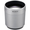  Sony VCL-D2046