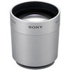 Фотография Sony VCL-D2046 Фото Sony VCL-D2046