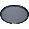 Фотография Sony VF-62NDAM Фото Sony VF-62NDAM