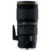 Фотография Sigma AF 70-200 f/2.8 DG MACRO II для Canon Фото Sigma AF 70-200 f/2.8 DG MACRO II для Canon