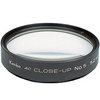 Фотография Kenko 58 AC Close-up Lens N05 Фото Kenko 58 AC Close-up Lens N05
