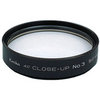 Фотография Kenko AC C-UP N03 55 mm Фото Kenko AC C-UP N03 55 mm