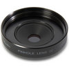 Фотография Kenko Pinhole Lens 02 Фото Kenko Pinhole Lens 02