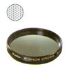 Фотография Kenko R-SNOW CROSS (6 лучей) 52 mm Фото Kenko R-SNOW CROSS (6 лучей) 52 mm