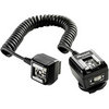 Фотография Nissin Universal Shoe Cord Фото Nissin Universal Shoe Cord