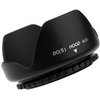 Фотография MENNON DC-s 82 Фото MENNON DC-s 82