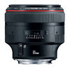  Canon EF 85 f/1.2 L USM II