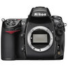 Фотография Nikon D700 body Фото Nikon D700 body