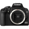 Фотография Canon EOS 1000D body Фото Canon EOS 1000D body